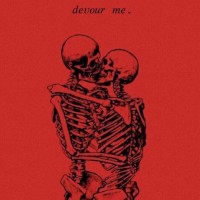 Hornybones666