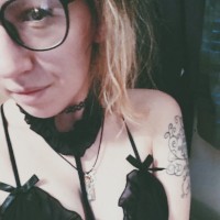 Enby Envy13
