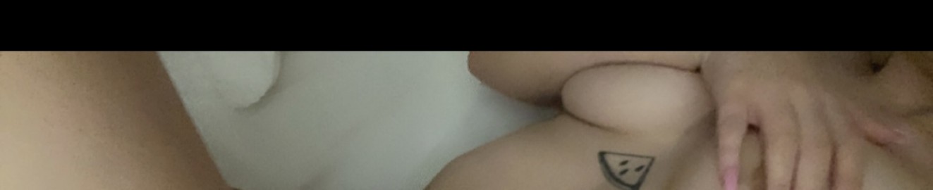 Abriannamarie
