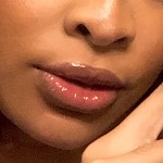 HelloArii