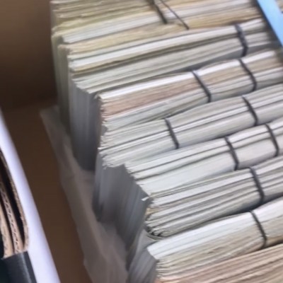 Playboy Purge's profile picture