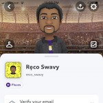 KiwiPartyPokeFun