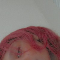 Nastyyjae