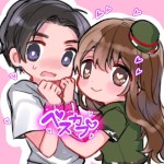 bestcoupleJapan avatar
