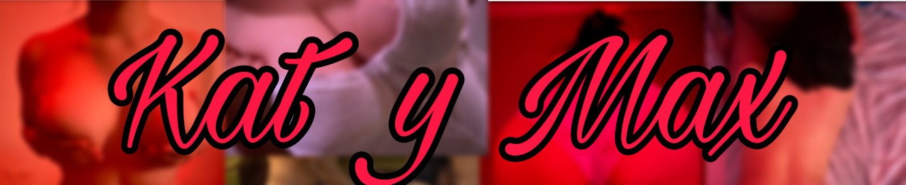 KATYMAXSW
