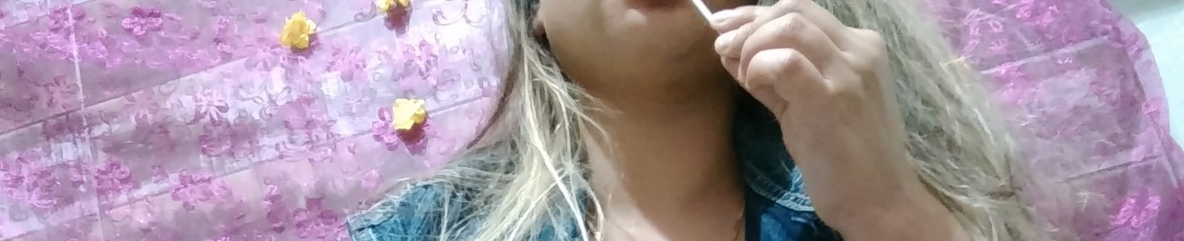 Analu28