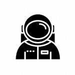 happyastronautprod