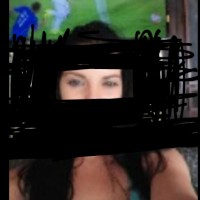 Renatalie69