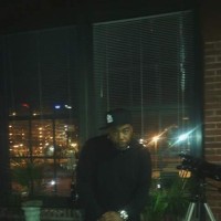 Mr mackv