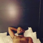 Dlfreakatl