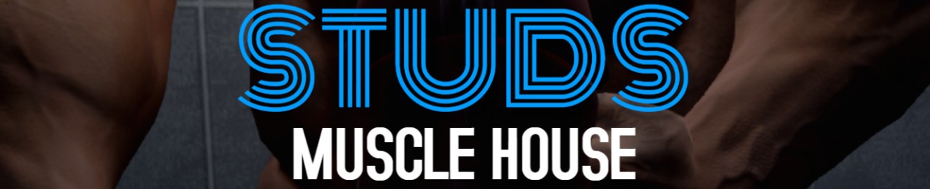 Muscle House Films