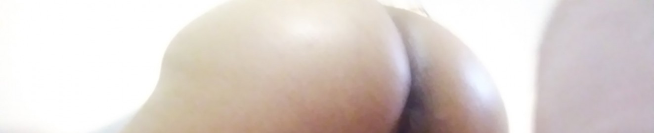 Redhott6