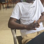 Jason Starious