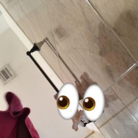 LaDiabla29