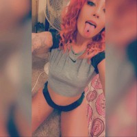 Red_Baby99