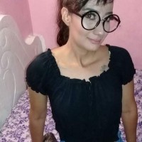Lou uva