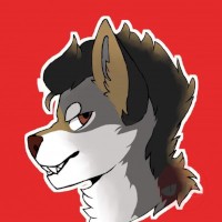Ashenwolfy