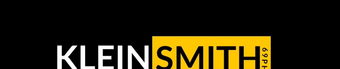 Kleinsmith69