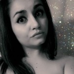 Luna Lea B