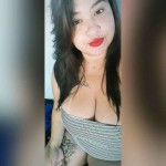 Jujusantt