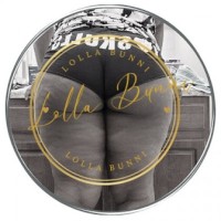 LollaBunni