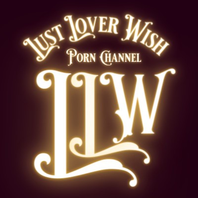 LoverLustWish's profile picture