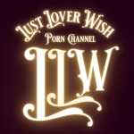 LoverLustWish
