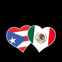 BoricuayPaisano