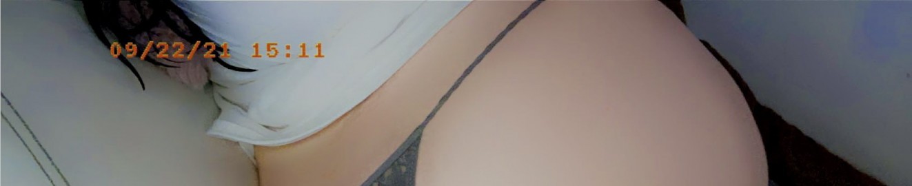 thickbxtchh