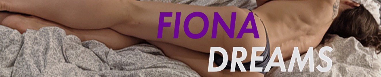 FionaDreams