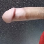 Whitebigdick25