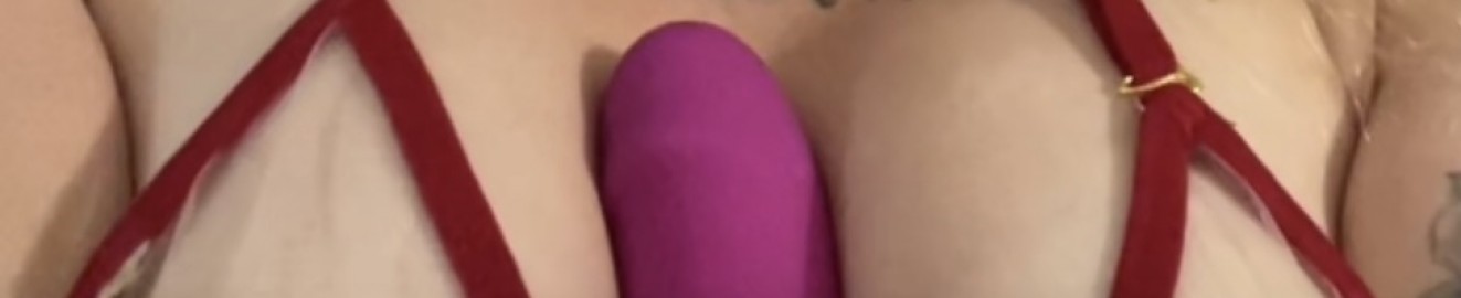 HollyClairex