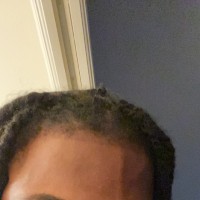 Studpleaser2021