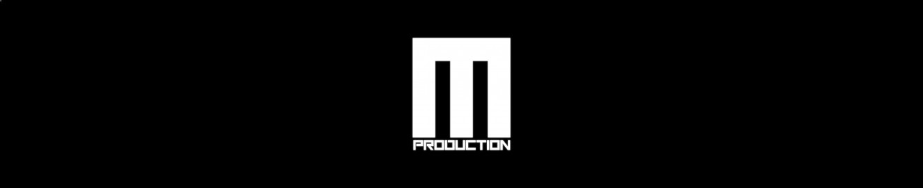 MALIKPRODUCTION