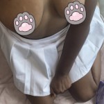 LittleBodyBimbo