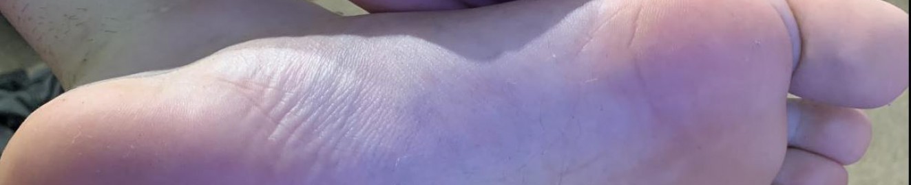 cutieliltwink