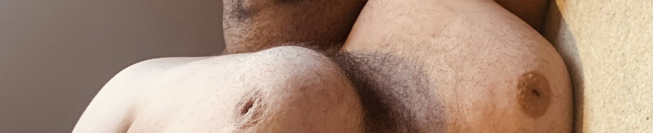 BigBritishBoy94