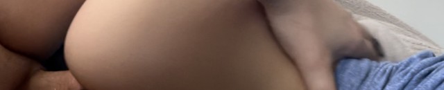 Sophia Fire's Porn Videos | Pornhub