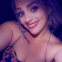 Fanci304