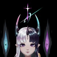 ManaVTLewd