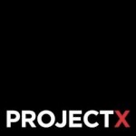 Projectxtc