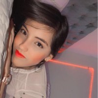 Annyonly22