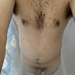 Nastynate823