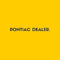 Pontiacdealer_777