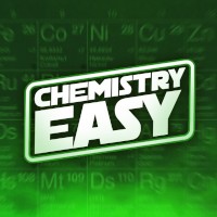 ChemistryEasy