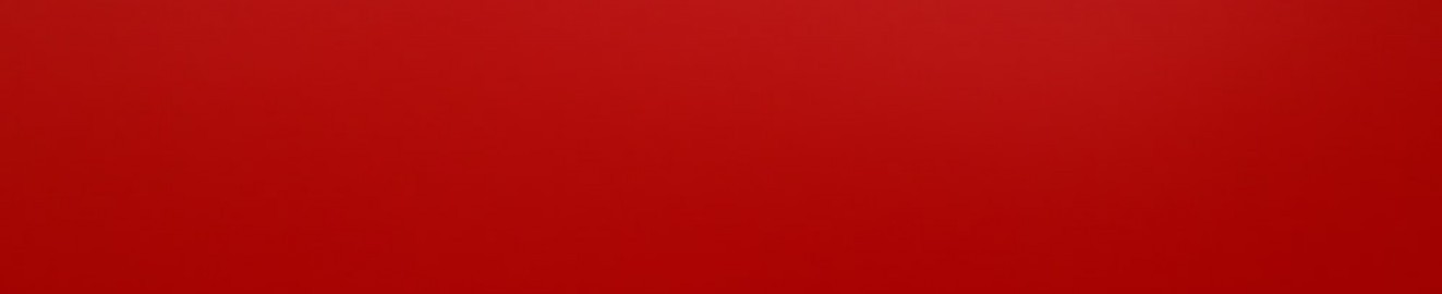 Redcurves91