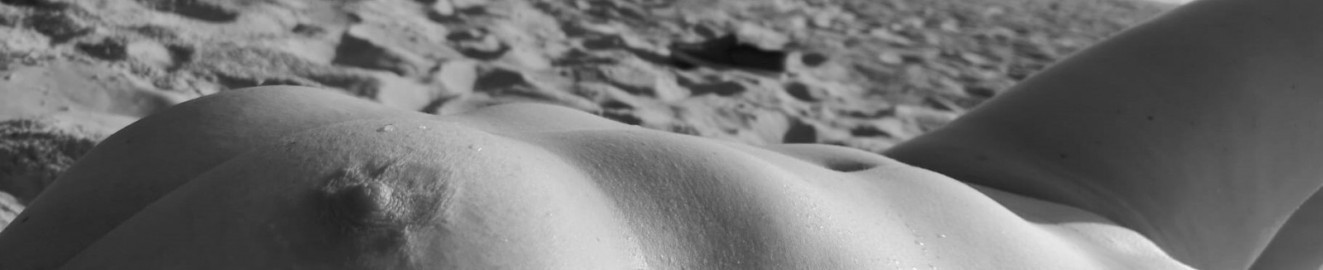 Summerpleasure
