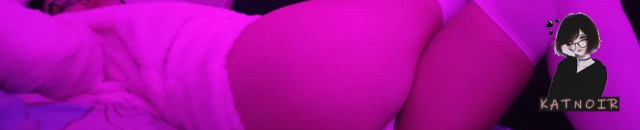 Katnoiruwu: Ultimos Videos Porno y Clips Exclusivos | Pornhub