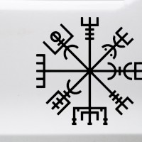 Zaxtos