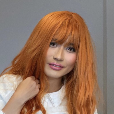 MyFeminacyComplementPlan's profile picture